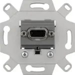 MTN4585-0000