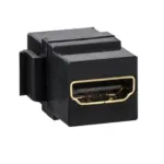 MTN4583-0001