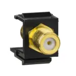 MTN4586-0001