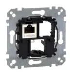 MTN465801