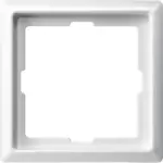 MTN481119