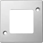 MTN480160