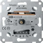 MTN5135-0000