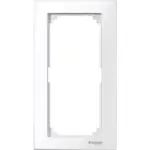 MTN515825