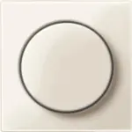MTN5250-0344