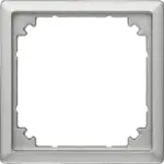 MTN518446