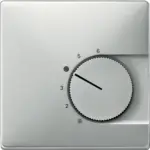 MTN537446