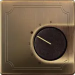 MTN537443