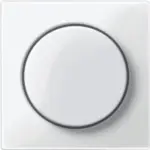 MTN567019