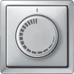 MTN566860