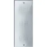MTN569300
