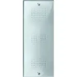 MTN569301