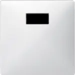 MTN570919