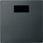 MTN570314