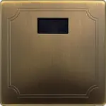 MTN570943