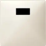 MTN570944