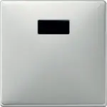MTN570946
