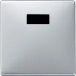 MTN570960