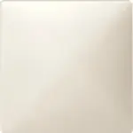 MTN573744