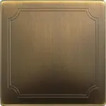 MTN573743