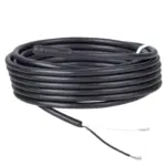 MTN5775-0003