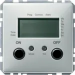 MTN584046