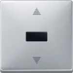 MTN584460
