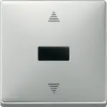 MTN584446