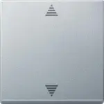 MTN586260