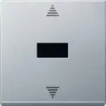 MTN586460