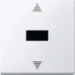 MTN588025