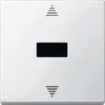 MTN588019