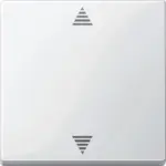 MTN587719