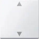 MTN587925