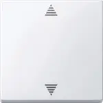MTN587725