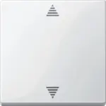 MTN587919
