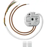 MTN6003-0001