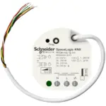MTN6003-0013