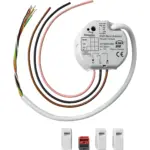 MTN6003-0004