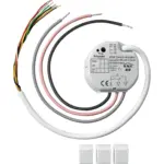 MTN6003-0002