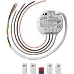 MTN6003-0006