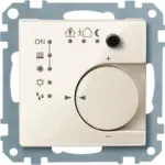 MTN616744