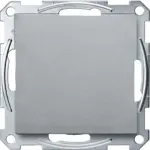 MTN6185-0460