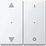 MTN619625
