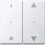 MTN619525