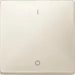 MTN626444
