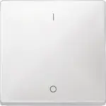 MTN626419