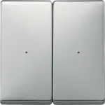 MTN626246