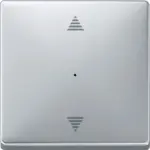 MTN626560