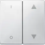 MTN626619